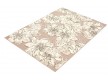 Viscose carpet Genova 38376 652590 - high quality at the best price in Ukraine